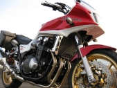 HONDA CB1300SB