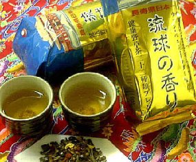 �����̍��茒�N�쑐���͔�Ð���