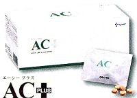 �A���`�G�C�W���O�����`�b�v���X�i�G�X�G�X�A�C���a�j