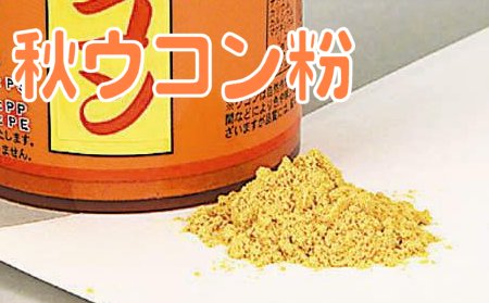 �H�E�R����100����Ð���