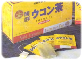 ����@���y�E�R����