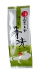 和せ茶・清流(歓)
