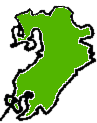 鹿児島知覧町