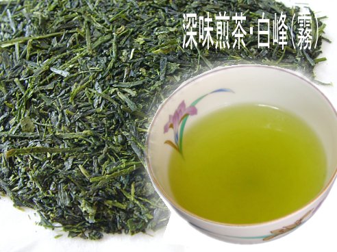 �[�������E�����̂����̏��쉀
