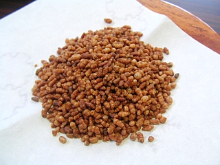 ����100g