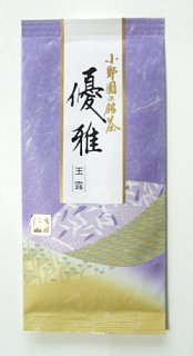 �������E�ʘI