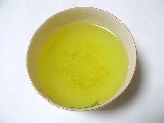 ���Â̂���