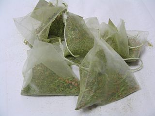 �}�{�p�������茺�Ē��e�B�[�o�b�O�e�g���^�C�v