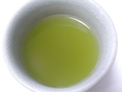 �}�{�p�������茺�Ē��e�B�[�o�b�O�e�g���^�C�v