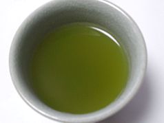 �}�{�p�������茺�Ē��e�B�[�o�b�O�e�g���^�C�v