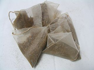 急須用ほうじ茶ティーバッグ