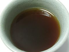 急須用ほうじ茶ティーバッグ