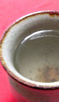 �I�B�Y�~�����g�p�E�~���Ԓ�