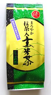 �������茺�Ē�