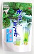 水出し煎茶