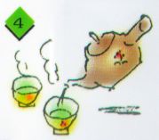�����̓��ꂩ���E�����4