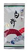 白折茶(茎茶)花