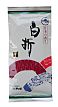 白折茶(茎茶)誉
