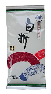 ���܁E�s���i��j100���@525�~���肪�悭�}�C���h�Ȗ��킢
