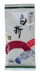 白折茶(茎茶)峰