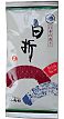 白折茶(茎茶)特撰