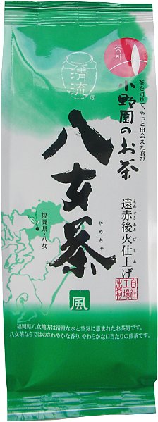 �����������E�������i���j���Ԍ�Ύd�グ