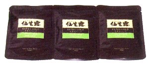 ���a�A�K���N�X���吶�I�G�N�X�g���S�[���h�G�L�X50ml��30�܃G�L�X�^�C�v