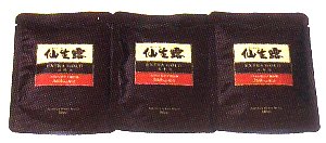 協和アガリクス50mlx30袋
