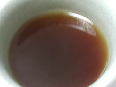 急須用ほうじ茶ティーバッグ