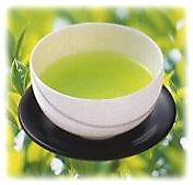 日本茶セール