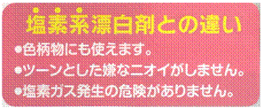 テキスト ボックス: